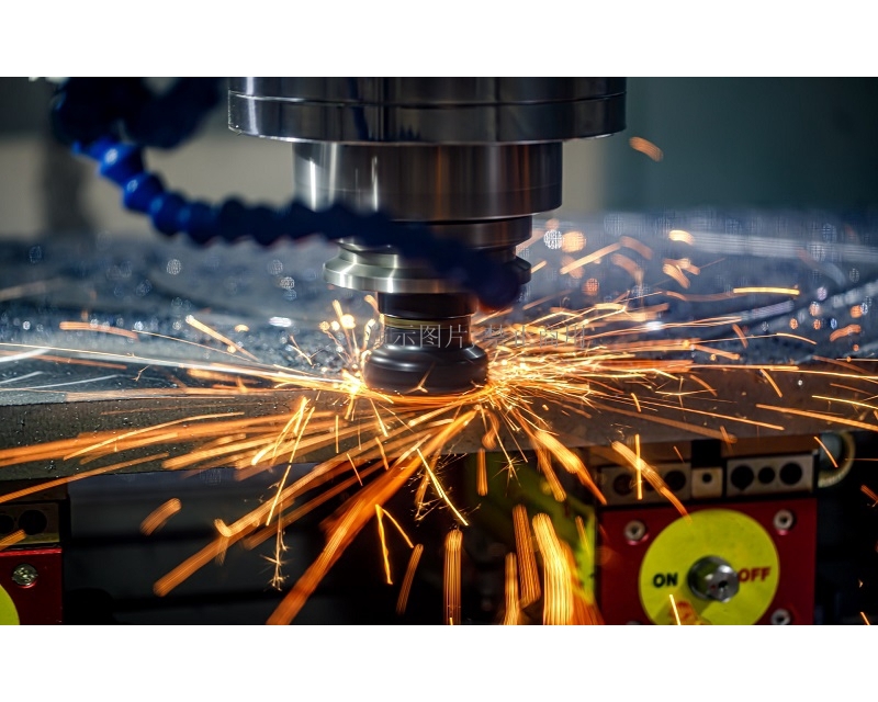 對(duì)機(jī)械設(shè)備要了解哪些內(nèi)容